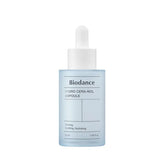 Biodance Hydro Cera-nol Ampoule 50ml